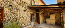 vente Maison Pamiers