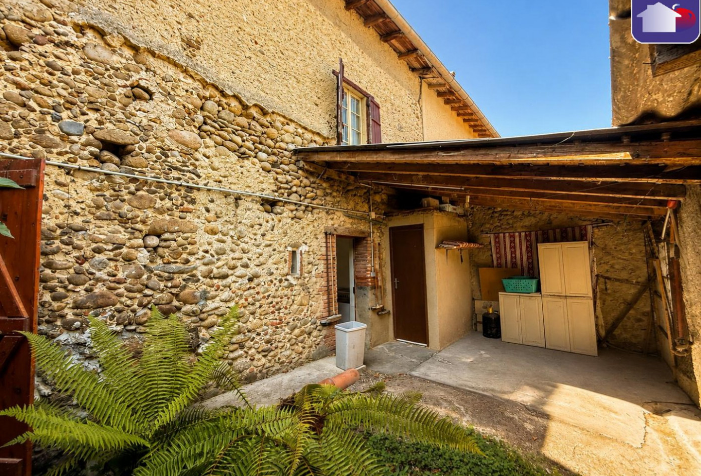 vente Maison Pamiers - Photo 5