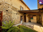 vente Maison Pamiers