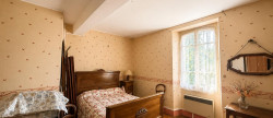vente Maison Pamiers