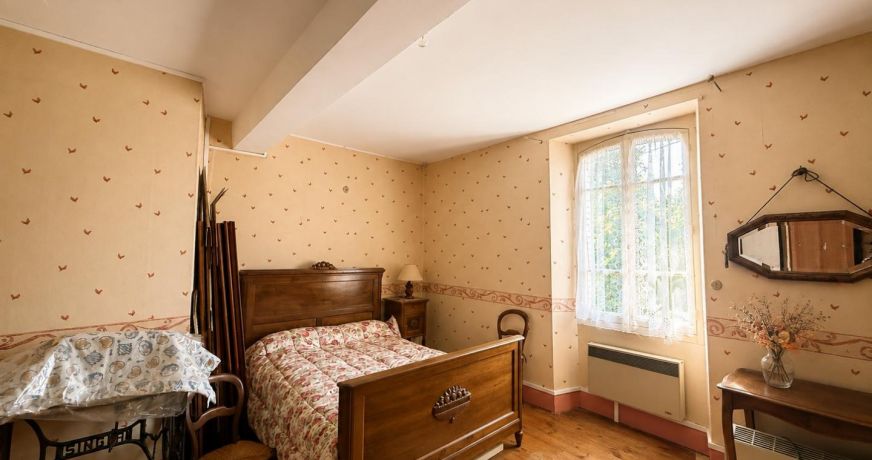 vente Maison Pamiers