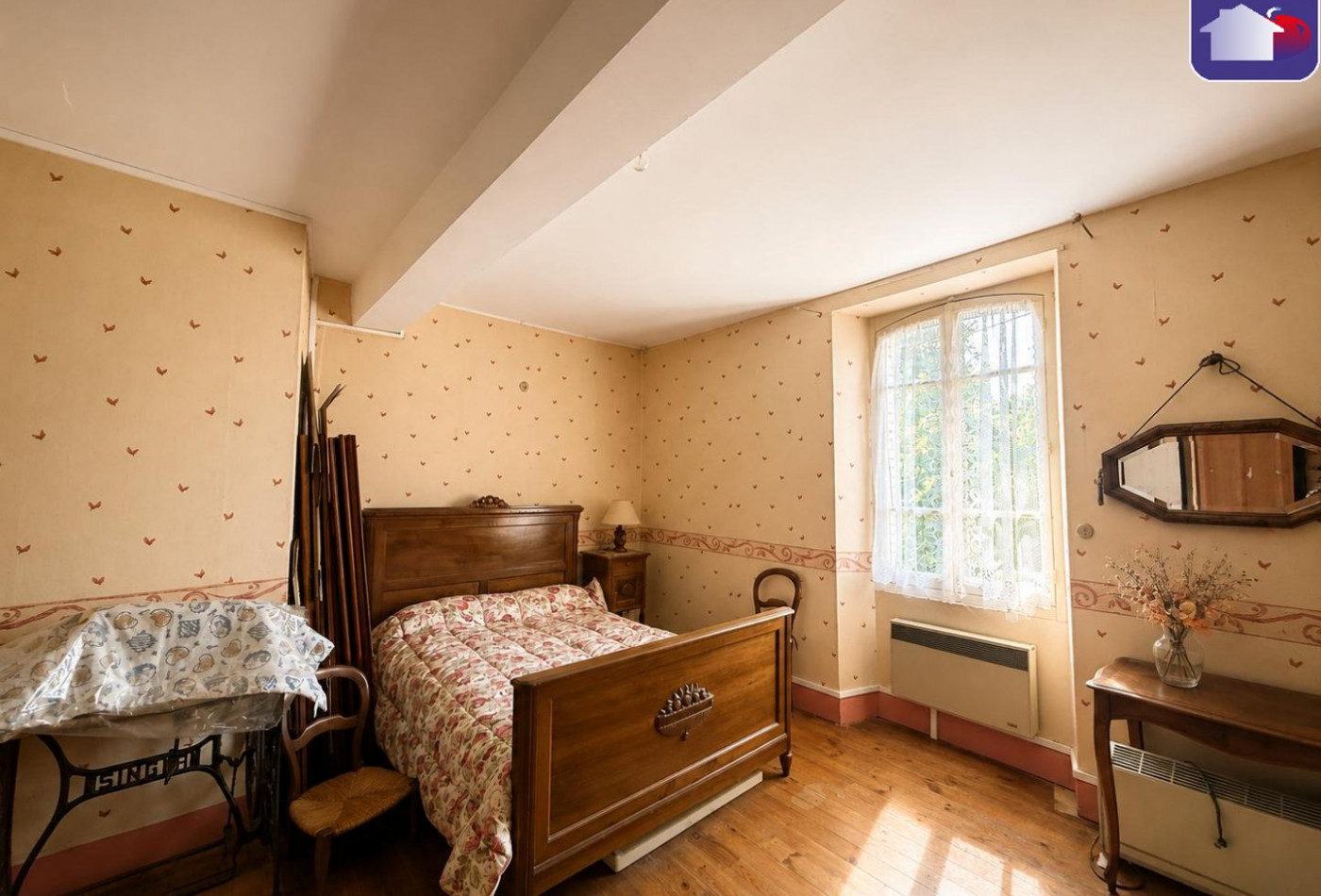 vente Maison Pamiers - Photo 6