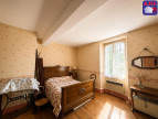 vente Maison Pamiers