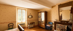 vente Maison Pamiers