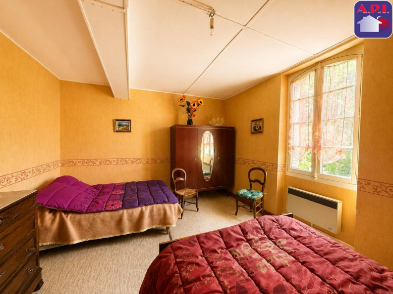 vente Maison Pamiers - Photo 9