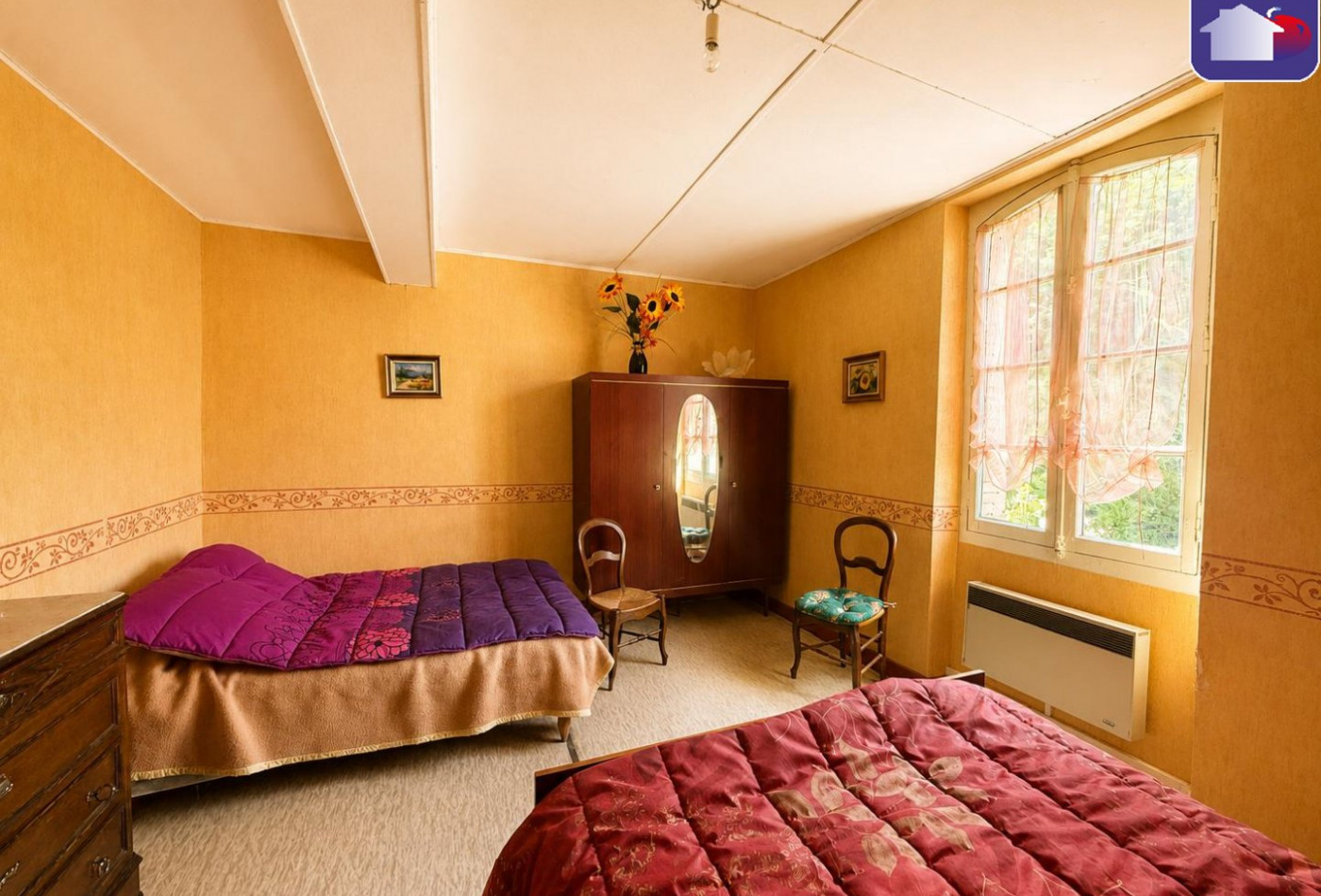vente Maison Pamiers - Photo 9