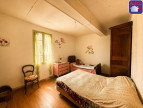 vente Maison Pamiers