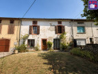 vente Maison Pamiers