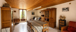 vente Maison Pamiers