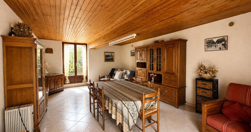 vente Maison Pamiers