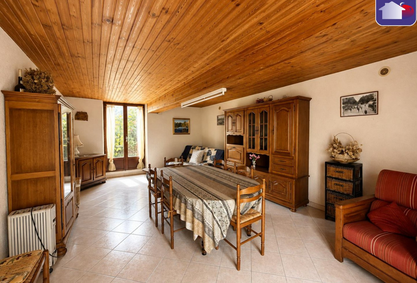 vente Maison Pamiers - Photo 4