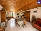 vente Maison Pamiers