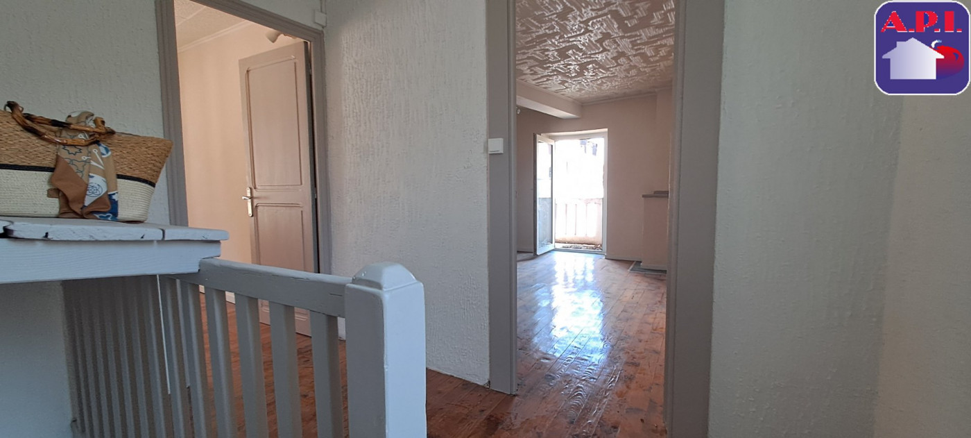 vente Maison Lavelanet - Photo 6