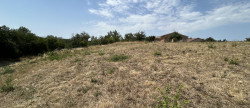 vente Terrain Saverdun