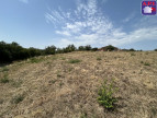 vente Terrain Saverdun