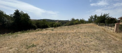 vente Terrain Saverdun