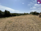 vente Terrain Saverdun