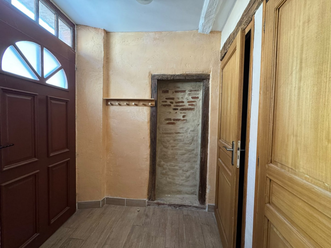 location Maison Gibel - Photo 4