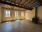 location Maison Gibel