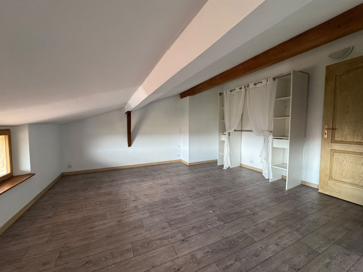 location Maison Gibel - Photo 10