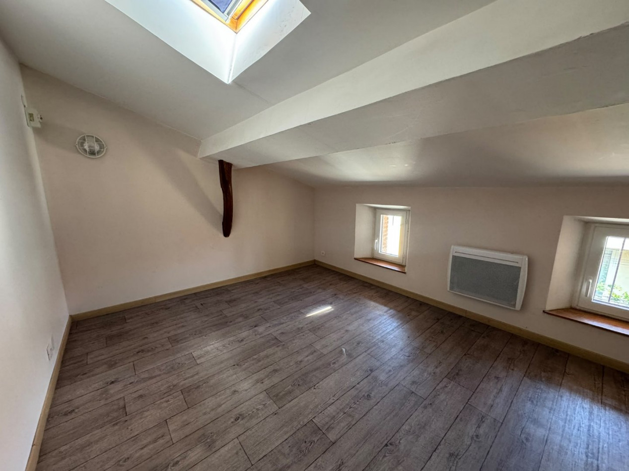 location Maison Gibel - Photo 9