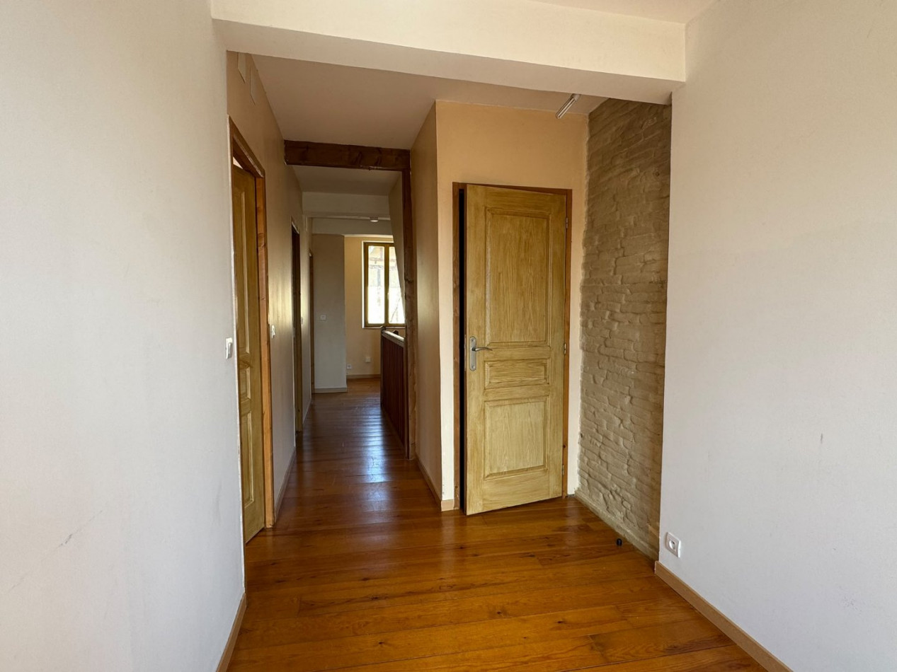 location Maison Gibel - Photo 8