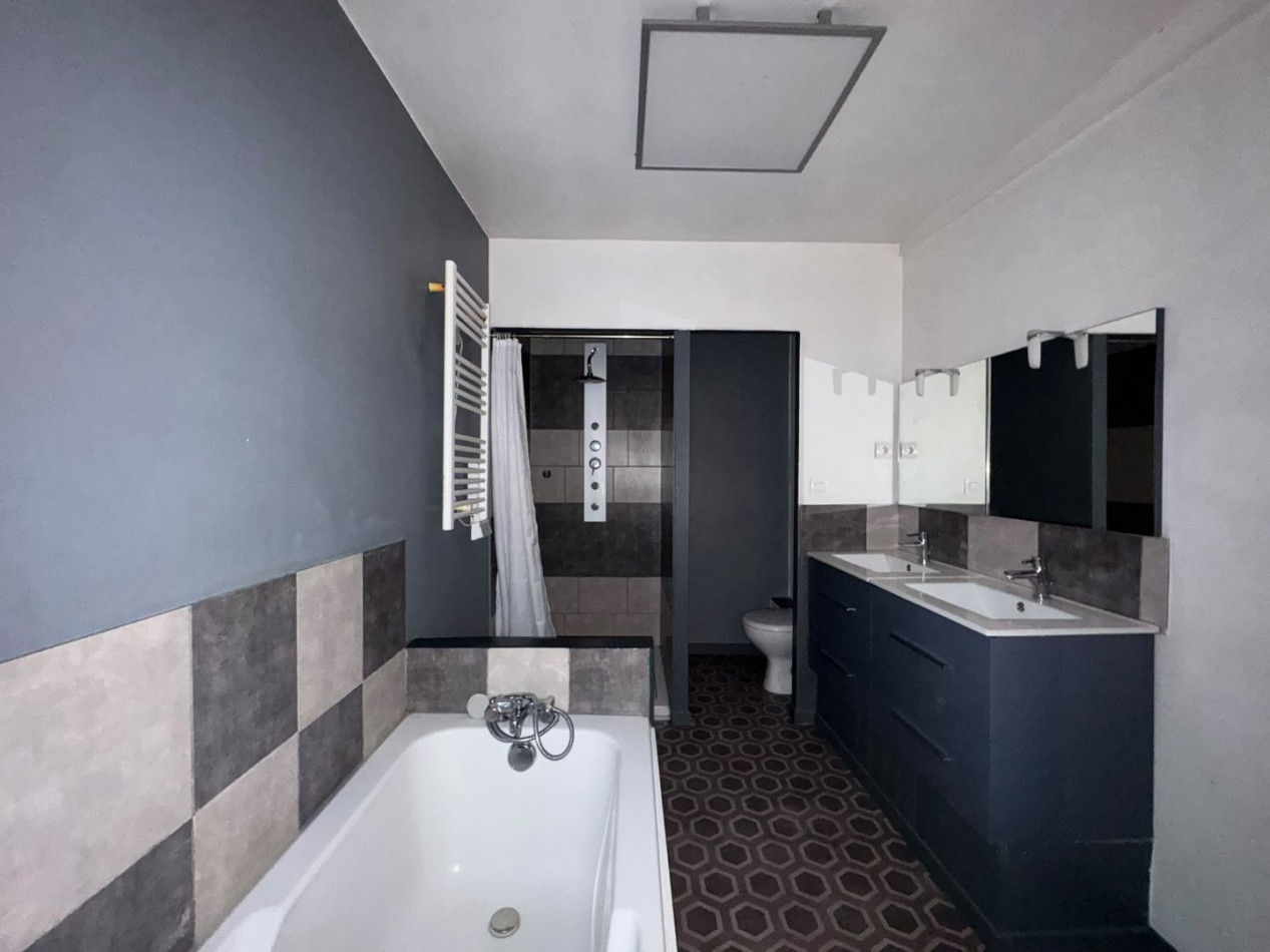 location Maison Gibel - Photo 5