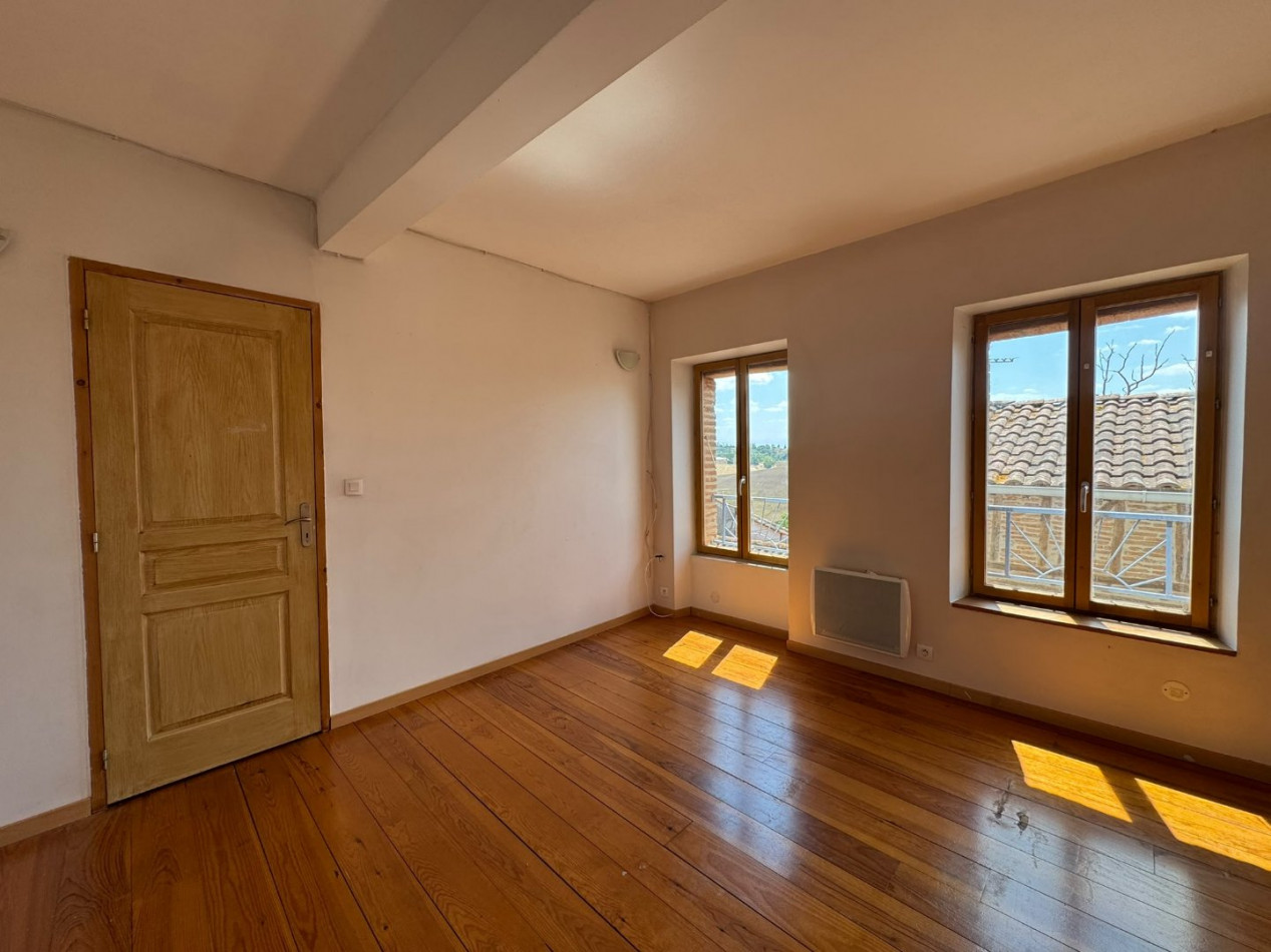 location Maison Gibel - Photo 6