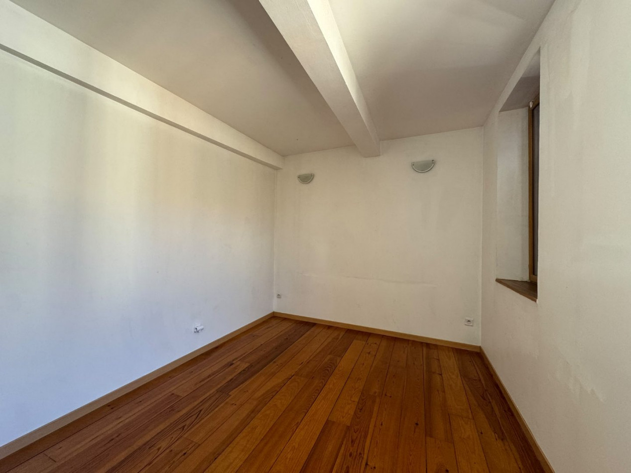 location Maison Gibel - Photo 7