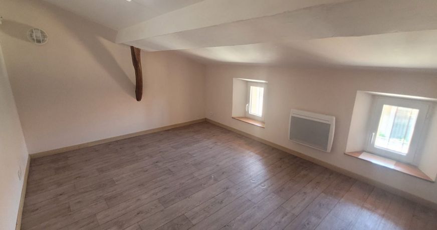 location Maison Gibel