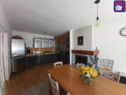 location Maison Orgeix