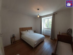 location Maison Orgeix