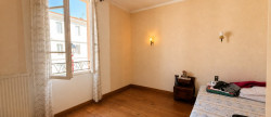 vente Maison Pamiers
