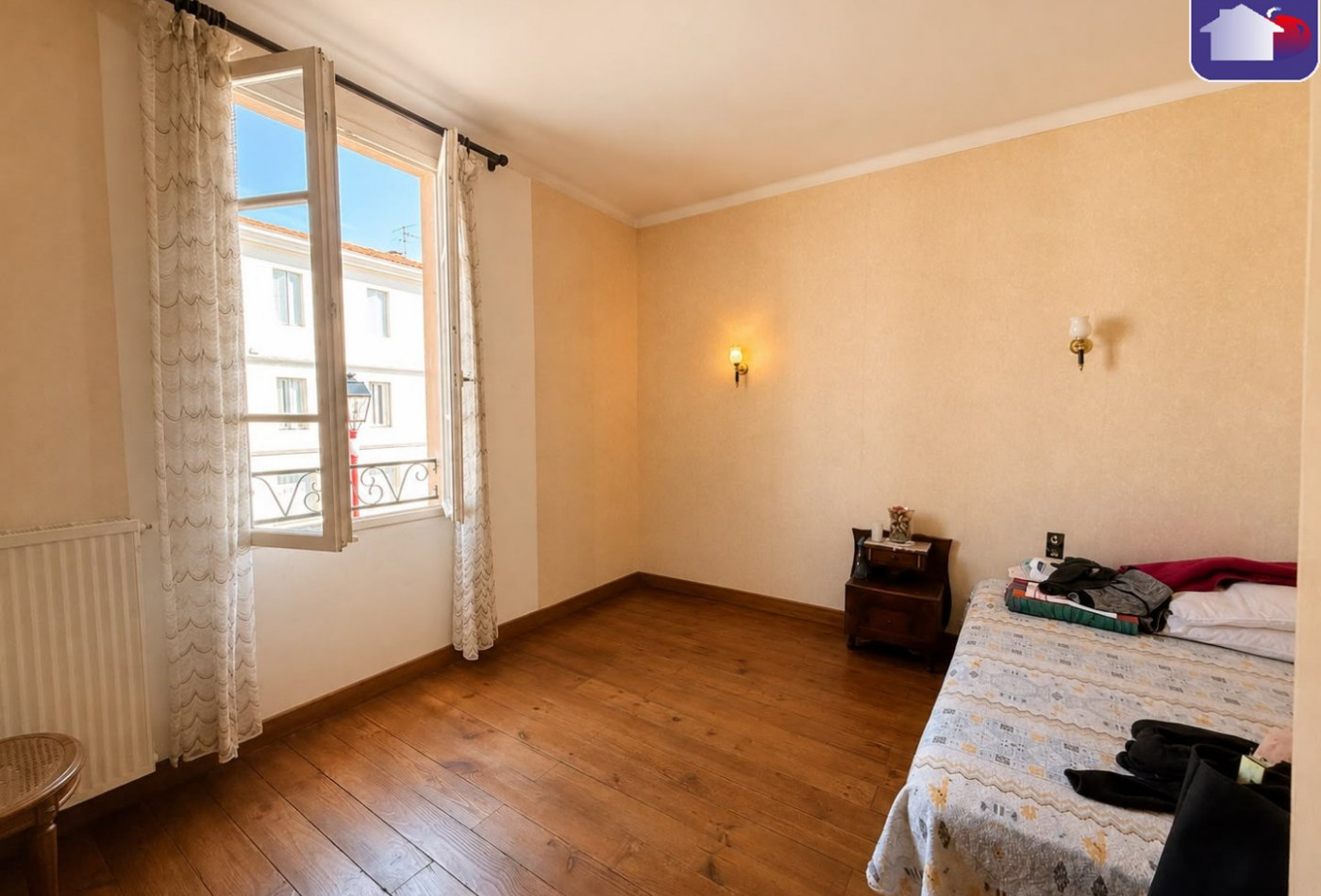 vente Maison Pamiers - Photo 6