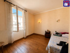 vente Maison Pamiers