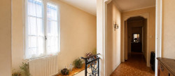 vente Maison Pamiers