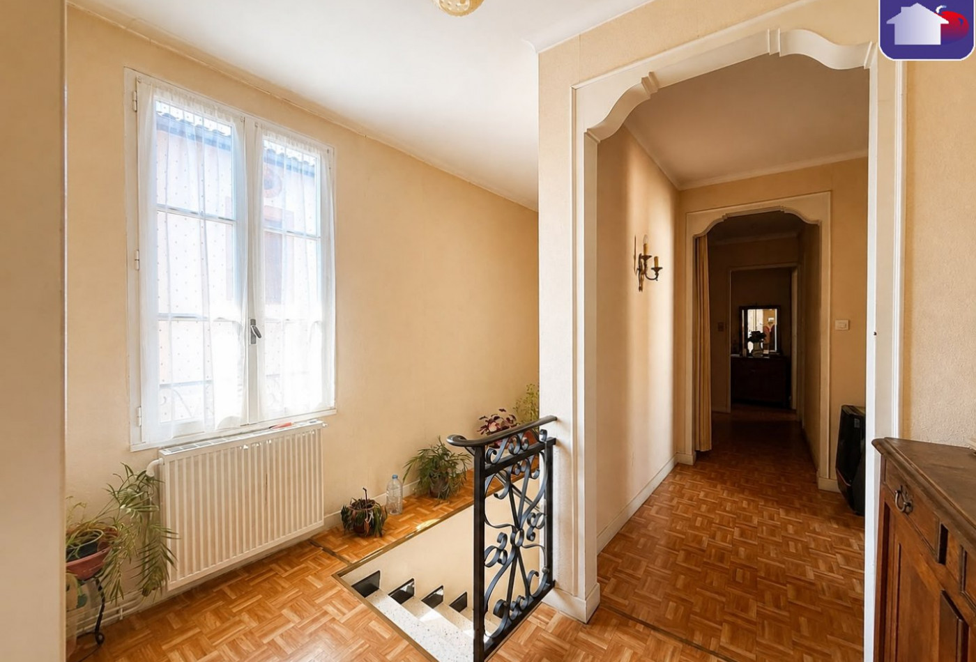 vente Maison Pamiers - Photo 2