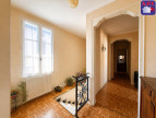 vente Maison Pamiers