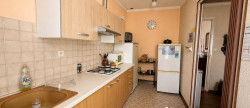 vente Maison Pamiers