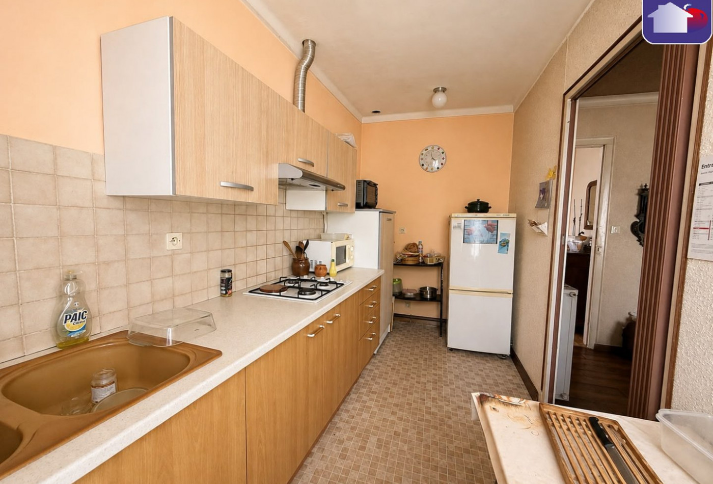 vente Maison Pamiers - Photo 4