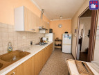 vente Maison Pamiers