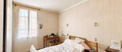 vente Maison Pamiers
