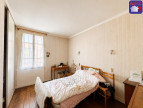 vente Maison Pamiers