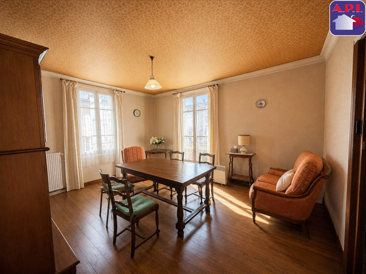 vente Maison Pamiers - Photo 3
