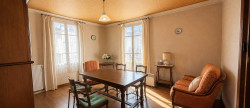 vente Maison Pamiers