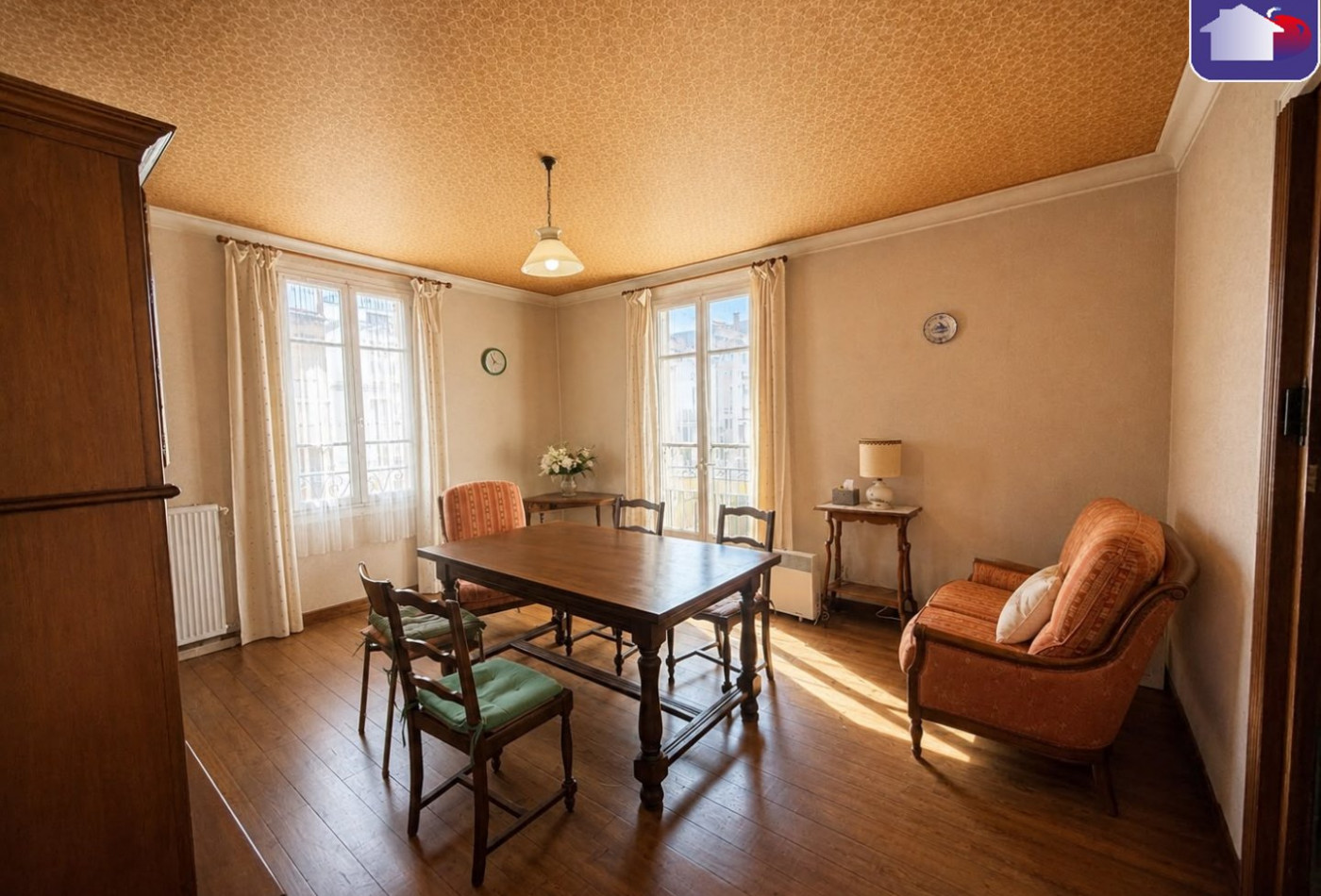 vente Maison Pamiers - Photo 3