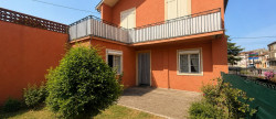 vente Maison Pamiers