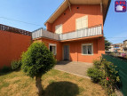 vente Maison Pamiers