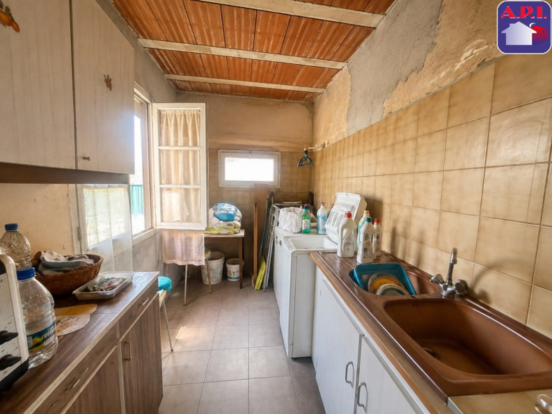 vente Maison Pamiers - Photo 10