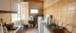vente Maison Pamiers